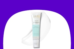 Laura Gellar Spackle Makeup Primer, as Low as $13.29 on Amazon card image