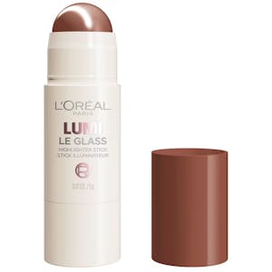 L'Oreal Paris Highlighter