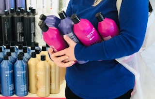 jcpenney-jumbo-liter-shampoo-sale