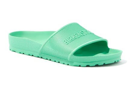 Birkenstock Adults' Sandals