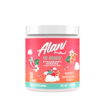 Alani Nu Pre-Workout Powder