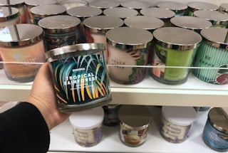 kohls-sonoma-jar-candles-21520d