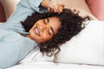 target pillowcase