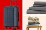 kohl's home