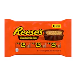 Reese's Peanut Butter Cup Pack