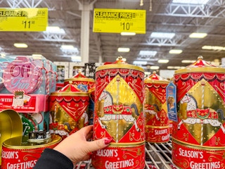 sams-club-clearance-7