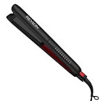 Revlon Hair Straightener