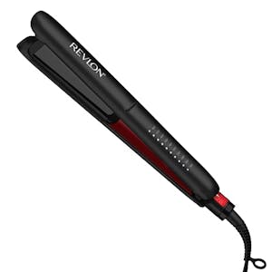REVLON Smoothstay Hair Straightener