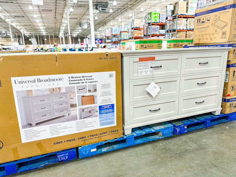 costco-hughes-6-drawer-dresser