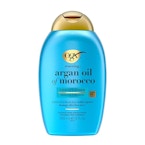 OGX Conditioner