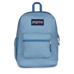 JanSport Cross Town Backpack