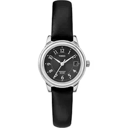 Women's Watch