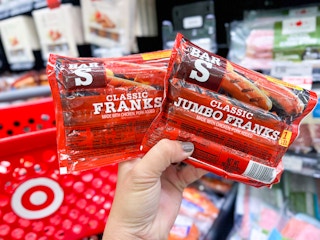 target s bar franks 1683663252 1683663252