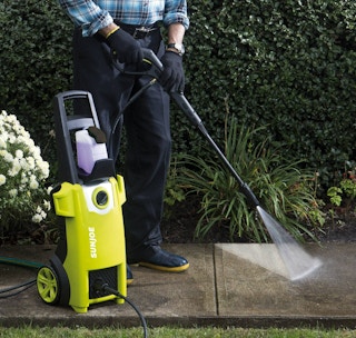 walmart sunjoe pressure washer 2022 2 1659892506 1659892506