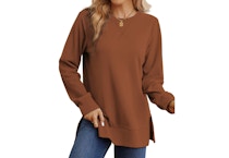 Women's Sweater