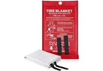 Fire Blanket