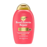 OGX Repair & Protect Shampoo