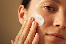 DERMAdoctor Ceramide Serum Skin Barrier Cream B0B89ZFR9X