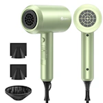 Professional Ionic Hair Dryer