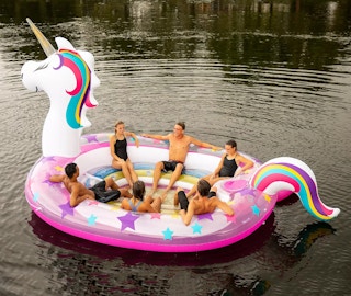 sams club members mark unicorn island float 2021 sv 1624550838 1624550838