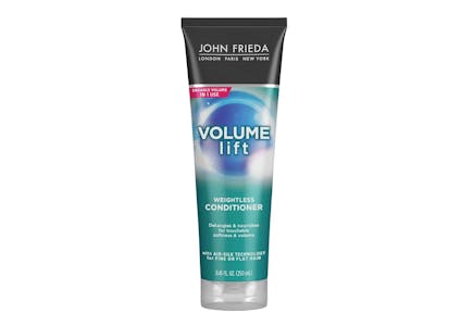John Frieda Conditioner