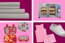 kohl's friends and family sale