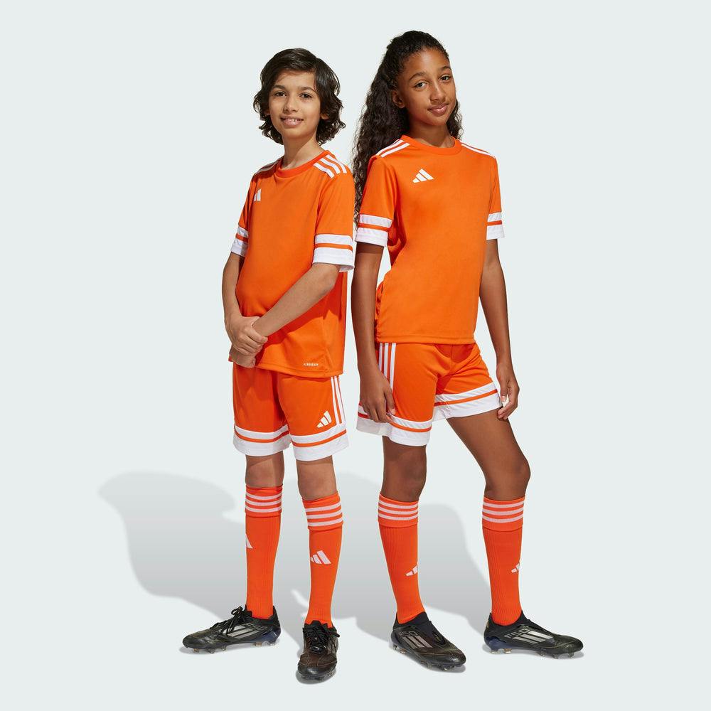 adidas Kids' Shorts