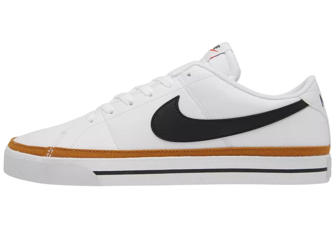 Nike Men's Shoes