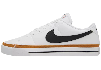 Nike Men's Shoes
