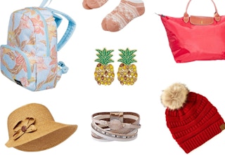 zulily accessories feature 1677511980 1677511981