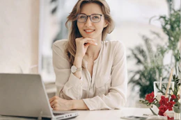 Blue Light Reading Glasses B0DBHCHXRN