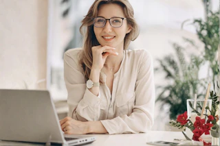 Blue Light Reading Glasses B0DBHCHXRN