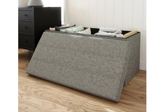 qvc ottoman 1674829054 1674829054