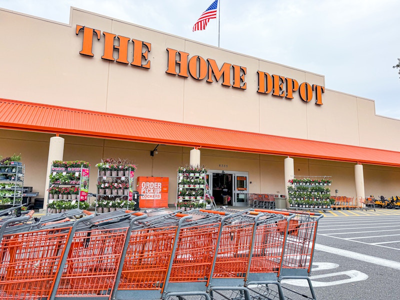 home-depot-store-front-kcl-1