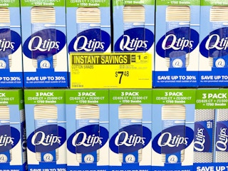 sams-club-q-tips-1