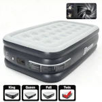 Air Mattress
