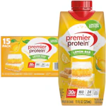Premier Protein Shake 15-Pack