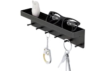 Ebern Designs Organizer Key Holder