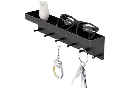Ebern Designs Organizer Key Holder