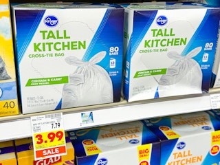 kroger-trash-bags-1