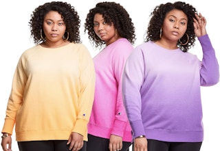 kohls champion plus size sweatshirts screenshot 2023 1673365588 1673365588