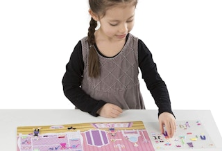 amazon melissa doug sticker set 2021 1 1637326416 1637326417