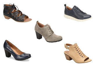 zulily comfortiba feature 1678800039 1678800039