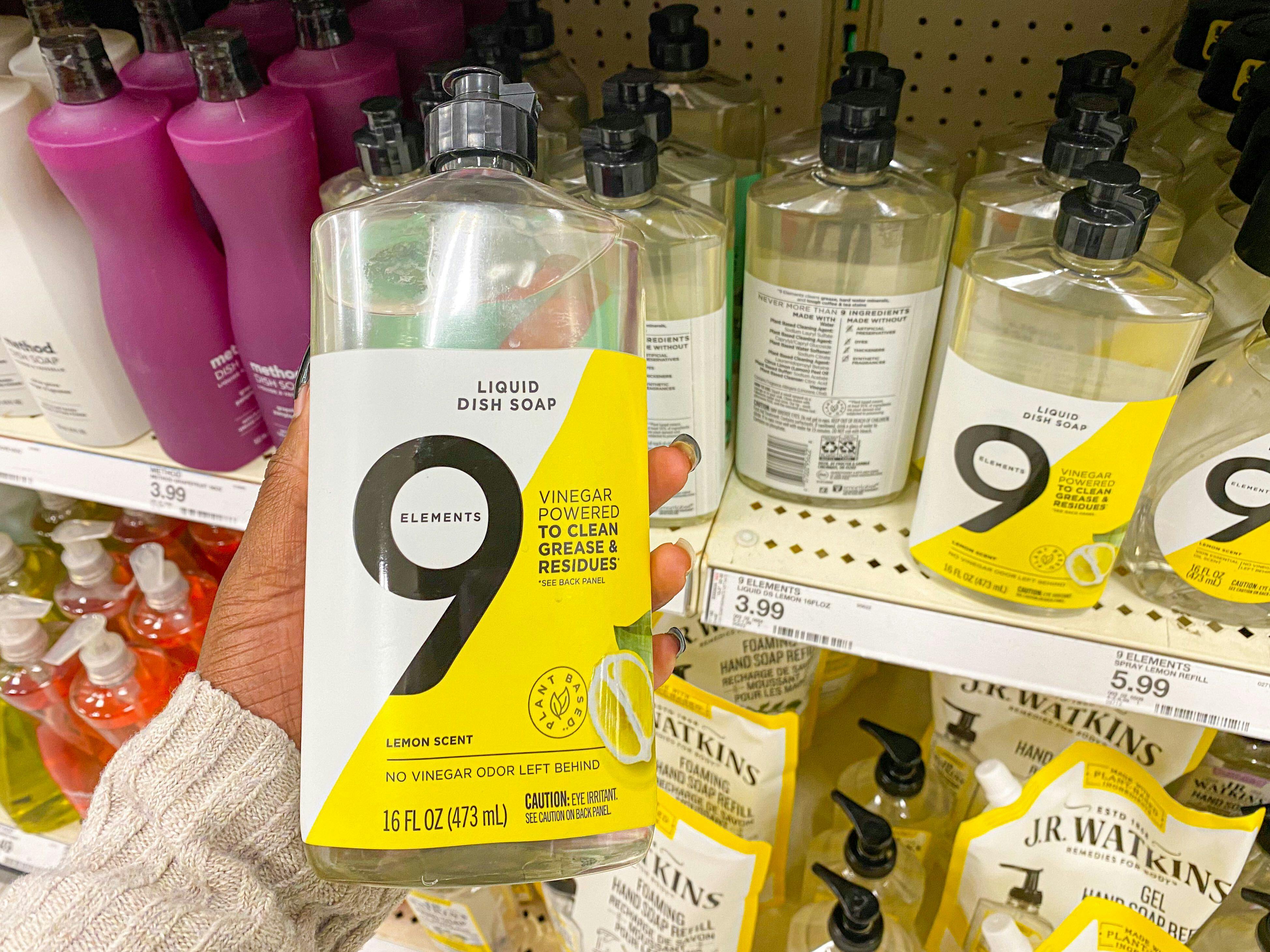 Practical Amazon Prime Day Kitchen Staples — All Under $20