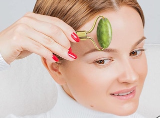 amazon jade roller gua sha set 2022 3 1660139549 1660139549