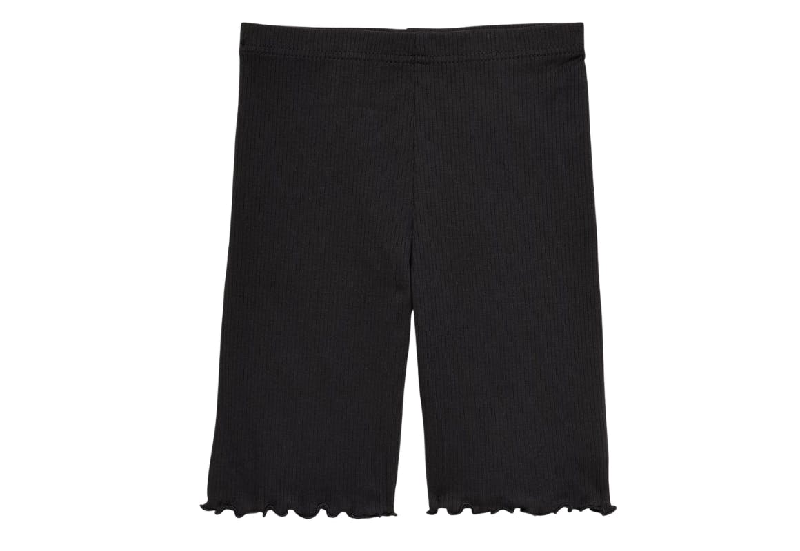 Old Navy Kids' Biker Shorts