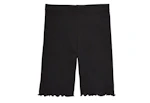 Old Navy Kids' Biker Shorts