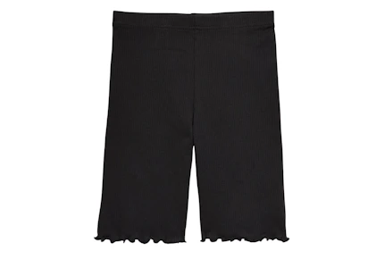 Old Navy Kids' Biker Shorts
