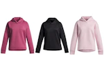 Under Armour Kids' Hoodie