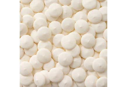 Sweet Tooth Fairy Meltables